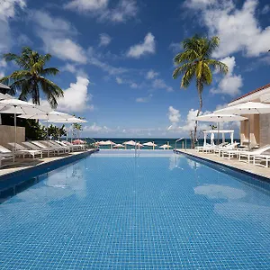 4* فندق Bodyholiday