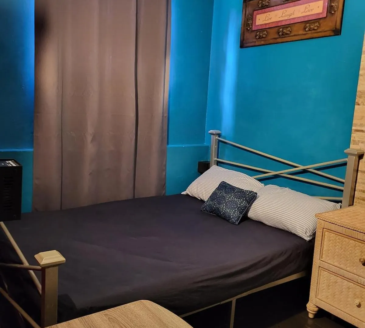 Comfortable Modern Studio Villa Castries 0*,